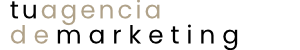 logos-2-300x50-1